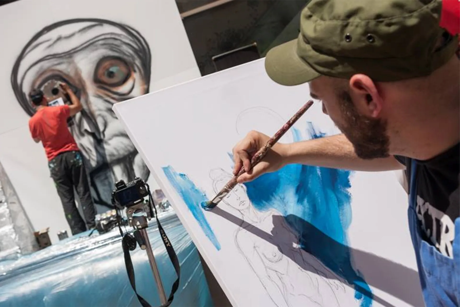 worlds-breathing-art