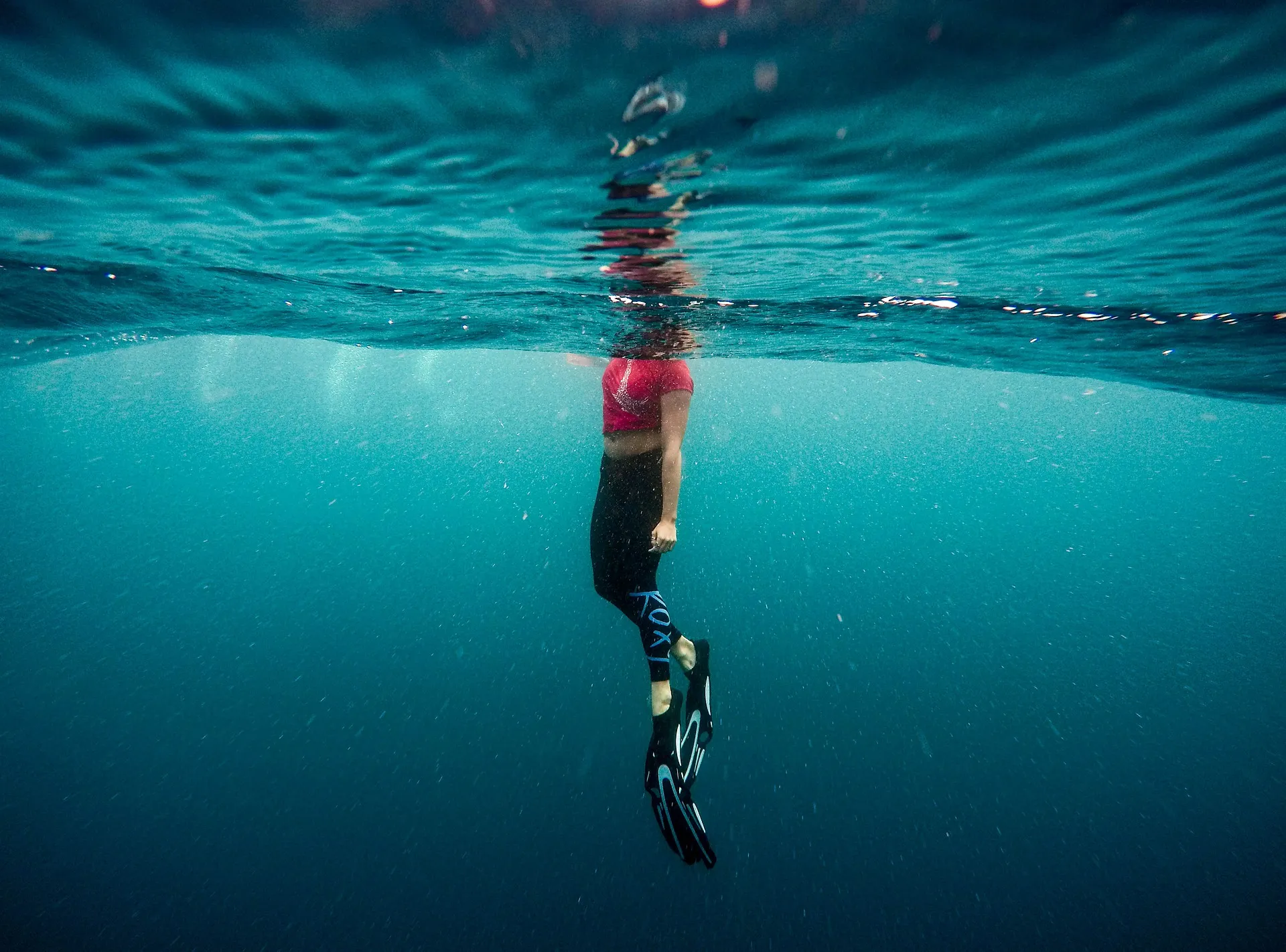 worlds-breathing-blue