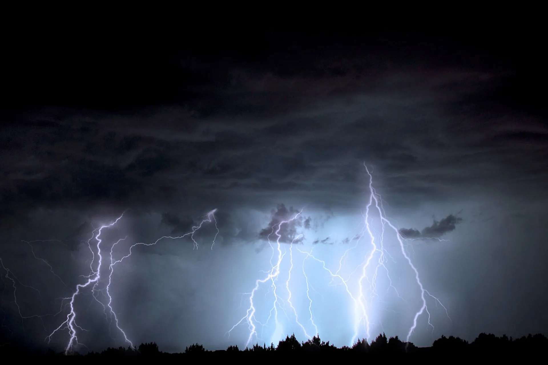 worlds-sounds-of-silence