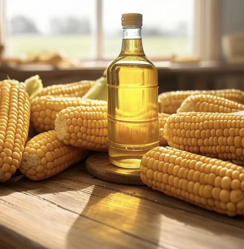 vegetable_oils-corn_oil