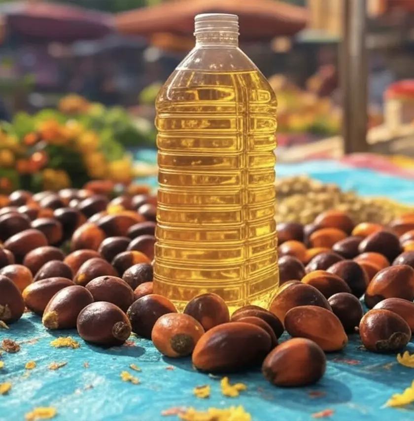 vegetable_oils-palm_oil