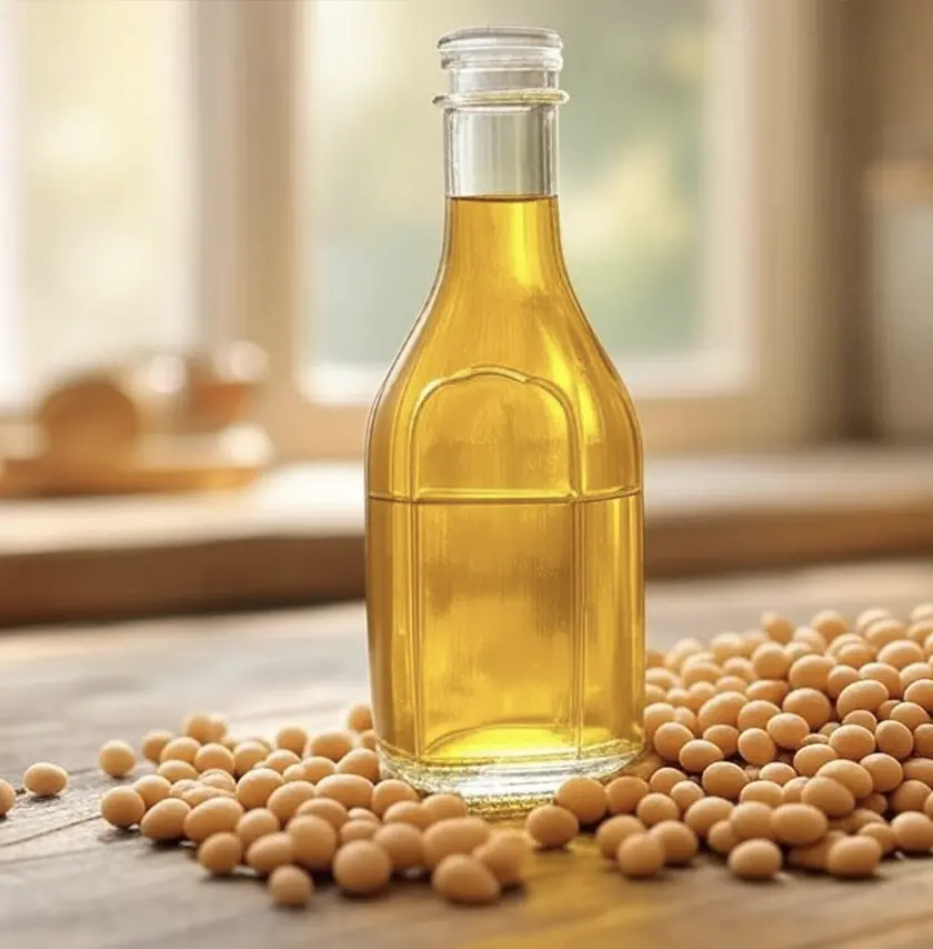 vegetable_oils-soybean_oil