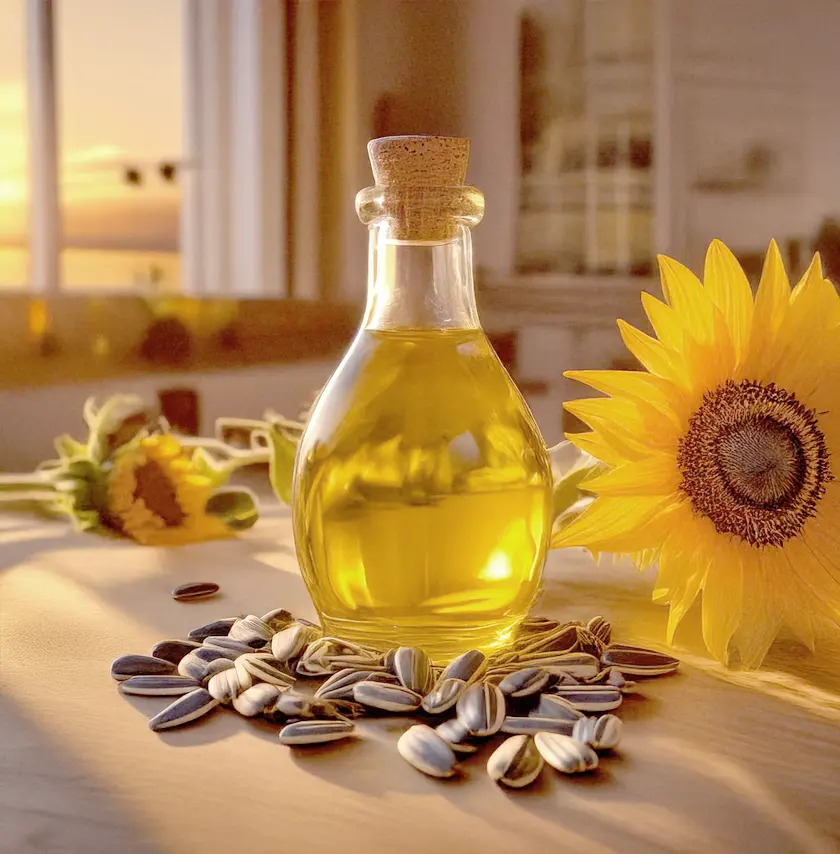 vegetable_oils-sunflower2